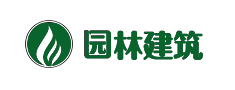 巨奥科技有限公司