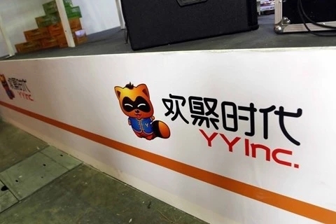 镜头光圈叶片漏油——国产在线观看无码不卡，摄影者的噩梦与修复的艺术