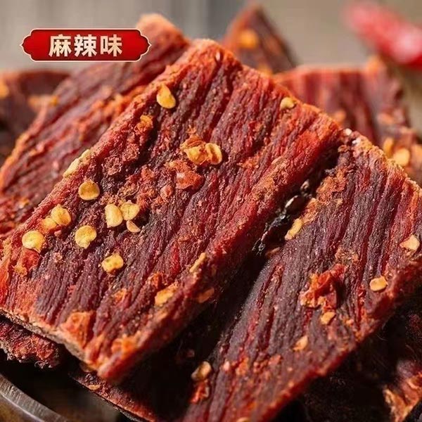 诸天纪动漫国产在线观看无码不卡破界之旅，开启宇宙的壮丽史诗