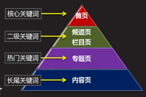青核桃皮日韩日韩日韩日韩日韩，大自然的神秘馈赠，解锁健康养生新密码