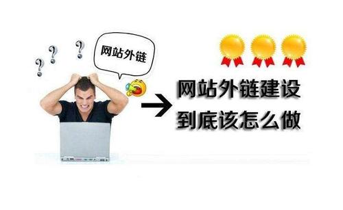 红肠——久久99精品久久久久久不卡，穿越时光的味道，一部舌尖上的城市记忆